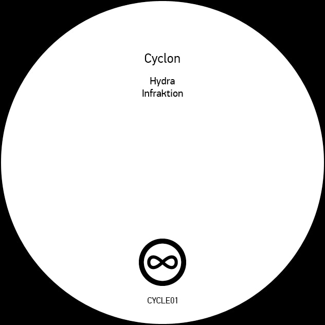 CYCLE01