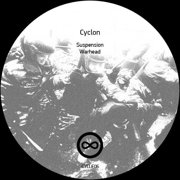 CYCLE06