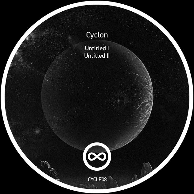 CYCLE08