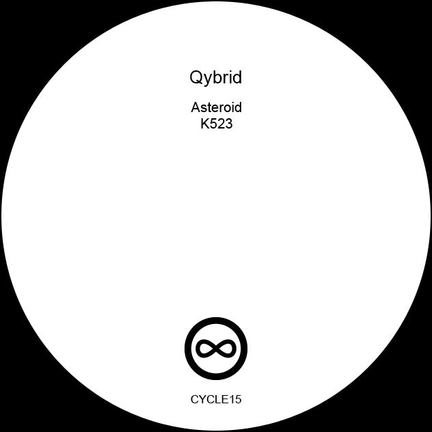 CYCLE15