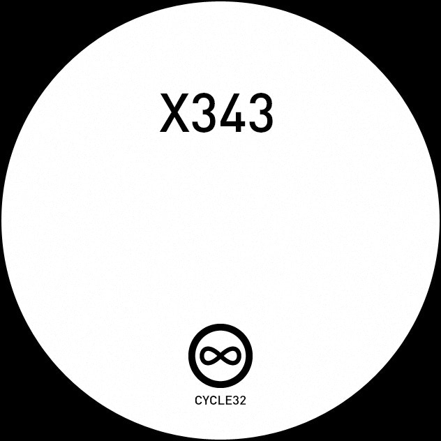CYCLE32