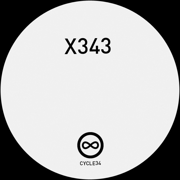 CYCLE34