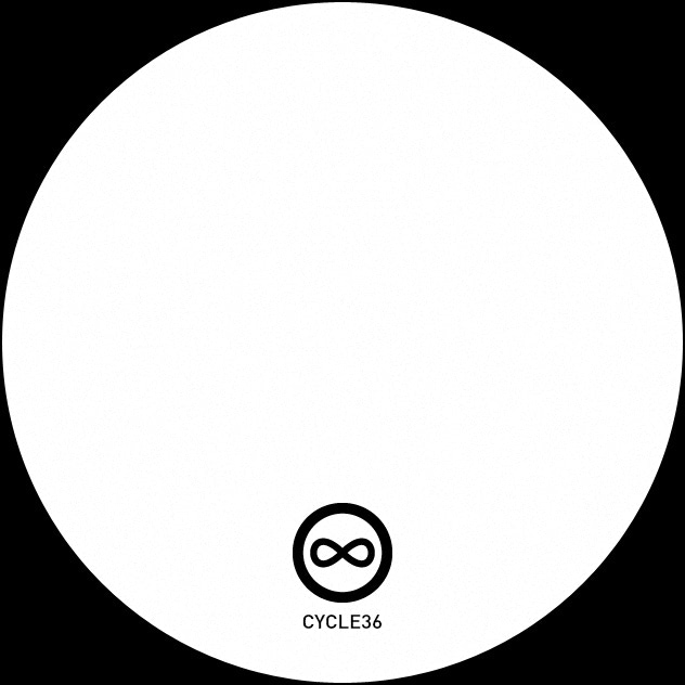CYCLE36