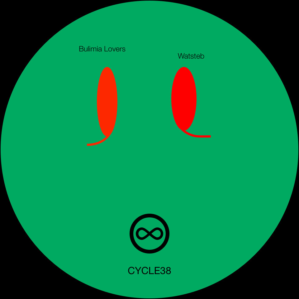 CYCLE38