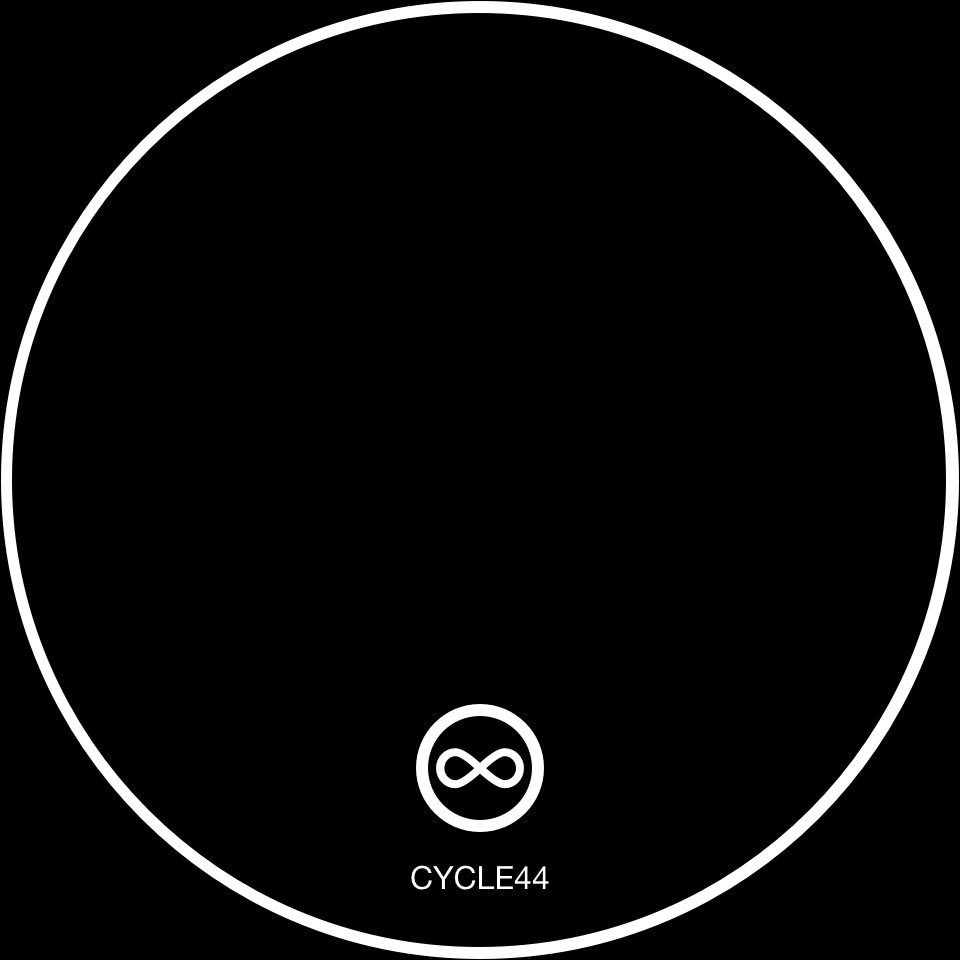 CYCLE44