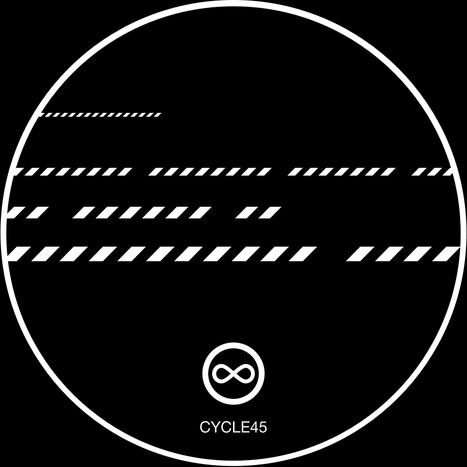CYCLE45